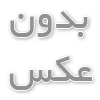 title4